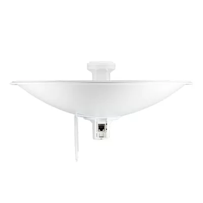 آنتن رادیو وایرلس یوبیکیوتی مدل Ubiquiti PowerBeam M5-400