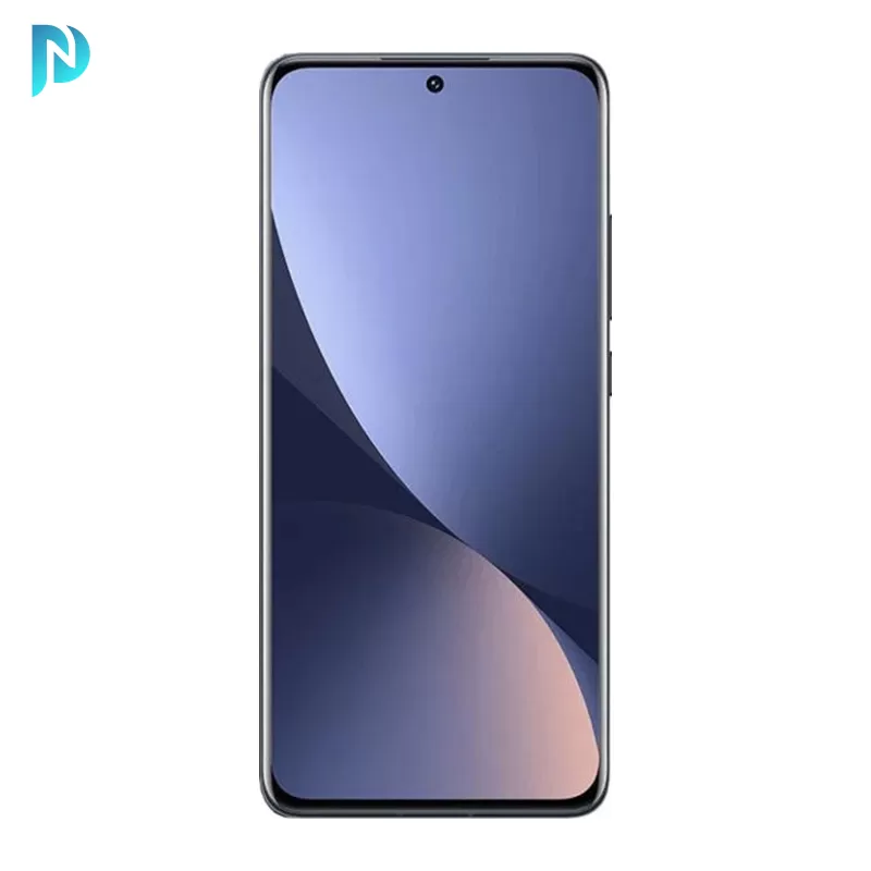 گوشی موبایل Xiaomi 12X 5G شیائومی ظرفیت 256 گیگابایت و رم 8 گیگ