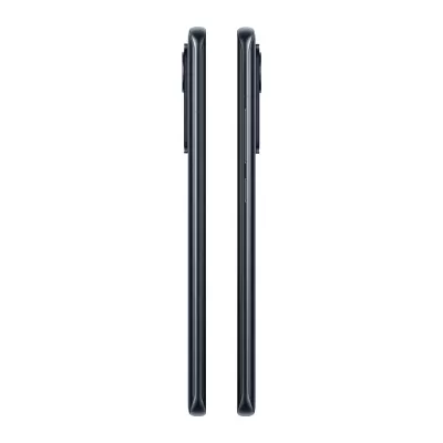 گوشی موبایل Xiaomi 12X 5G شیائومی ظرفیت 256 گیگابایت و رم 8 گیگ