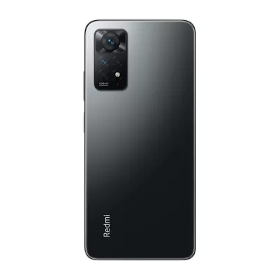 گوشی موبایل Redmi Note 11 Pro شیائومی ظرفیت 128 گیگابایت و رم 6 گیگ