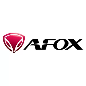 AFOX