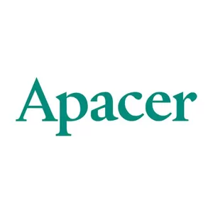 Apacer