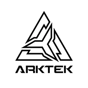 Arktek