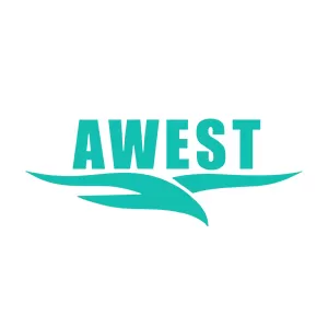 Awest