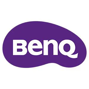 BenQ