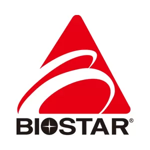 Biostar