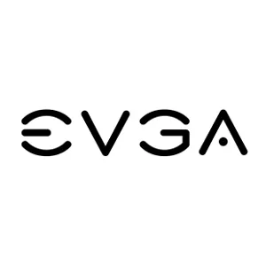 EVGA