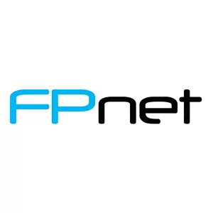 FPnet