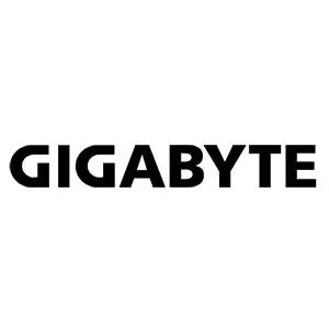 Gigabyte