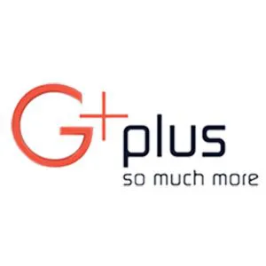 Gplus