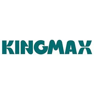 KingMax