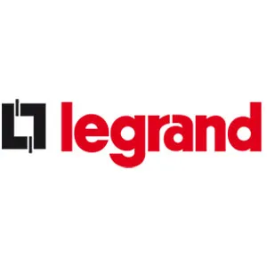 Legrand