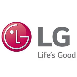 LG