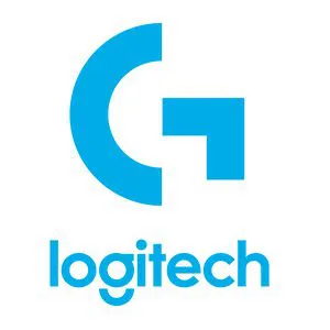 Logitech