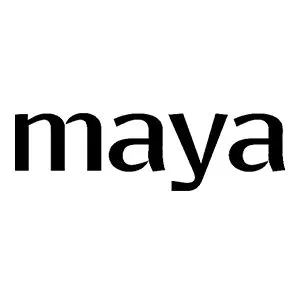 Maya