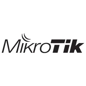 Mikrotik