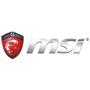 MSI