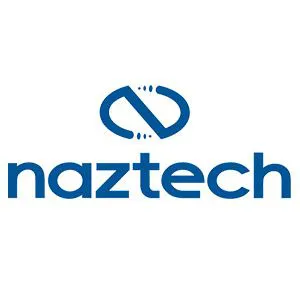 Naztech