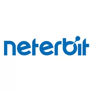 Neterbit