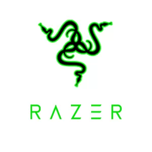 Razer