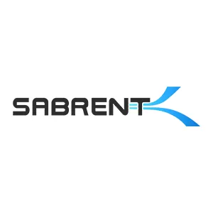 Sabrent