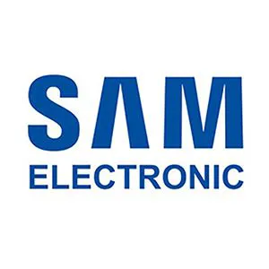 SAM Electronic