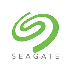 Seagate