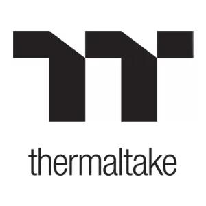 Thermaltake