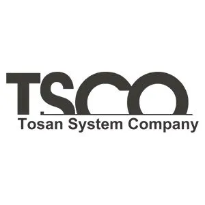 Tsco