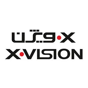 X.Vision