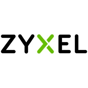 Zyxel